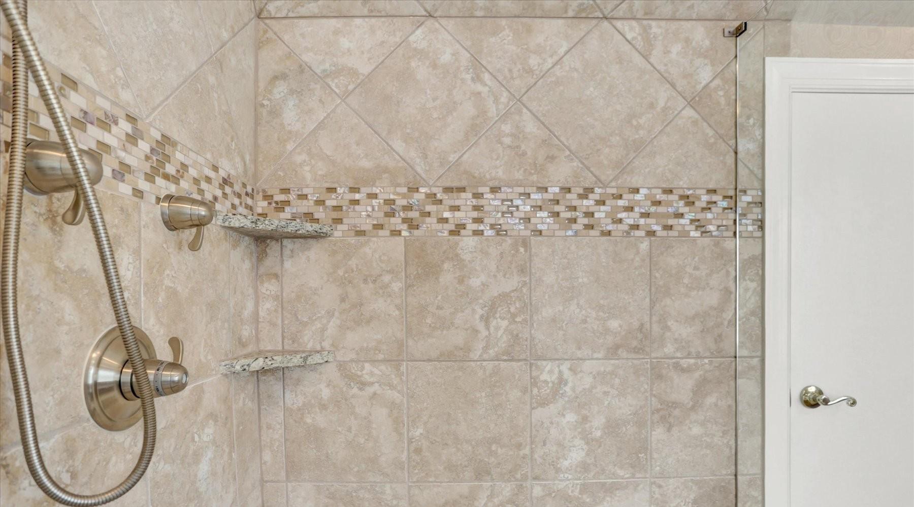 MEADOWVIEW ESTATES - Residential