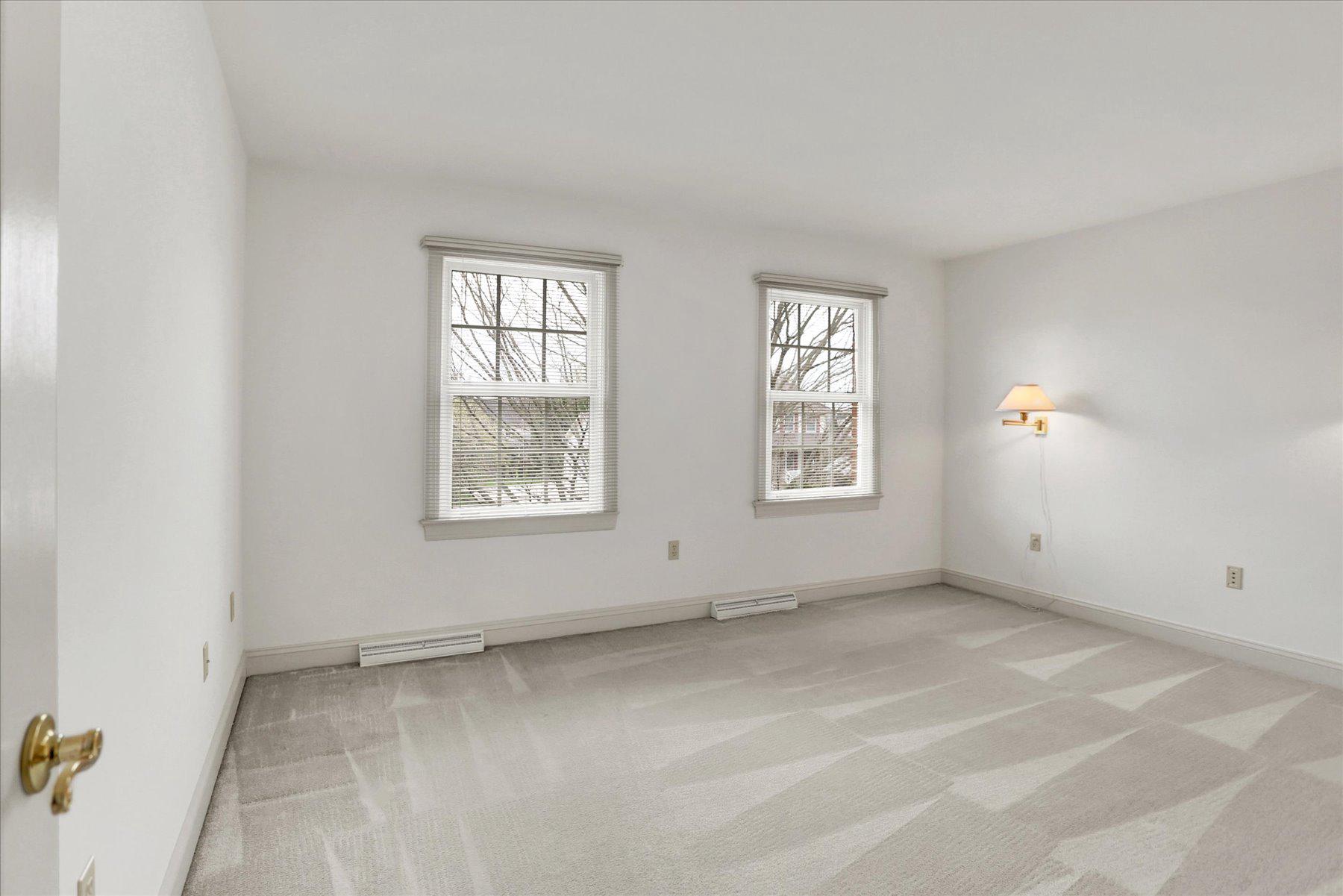 MEADOWVIEW ESTATES - Residential