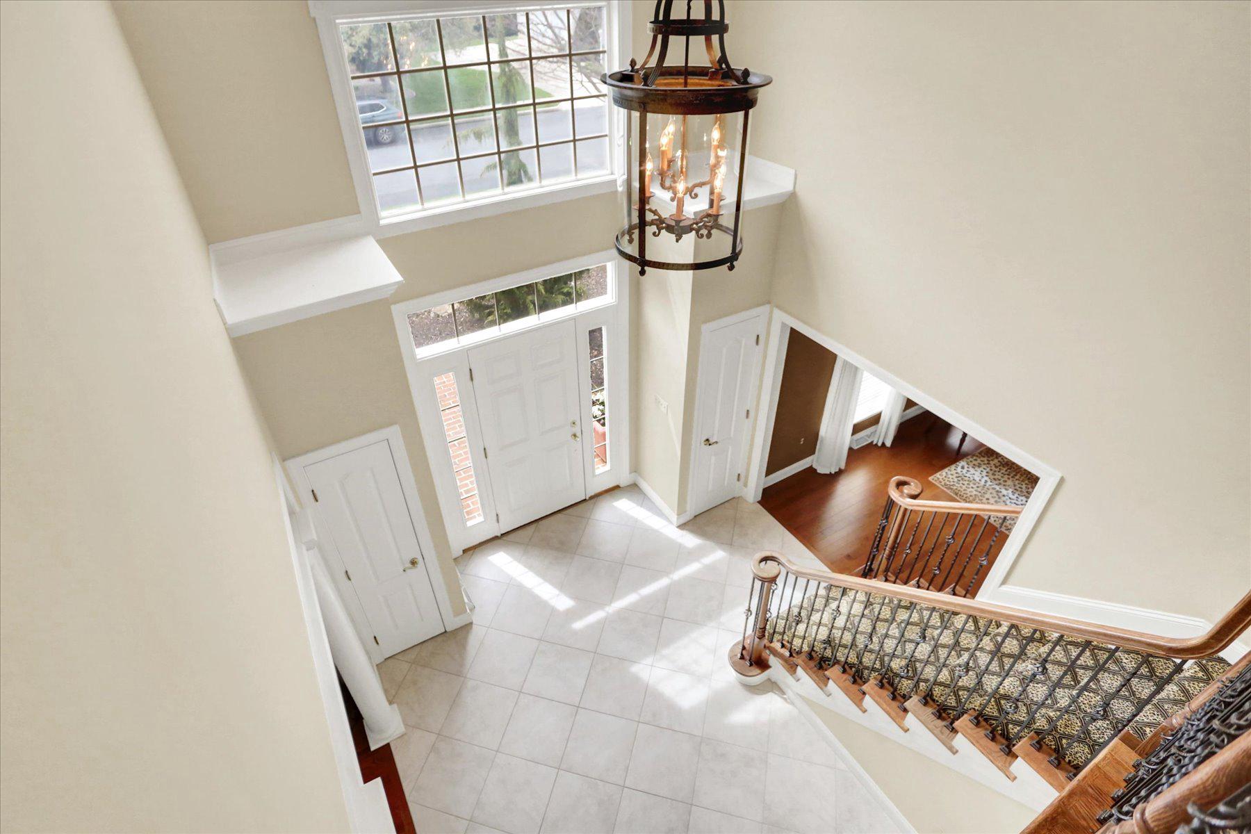 MEADOWVIEW ESTATES - Residential