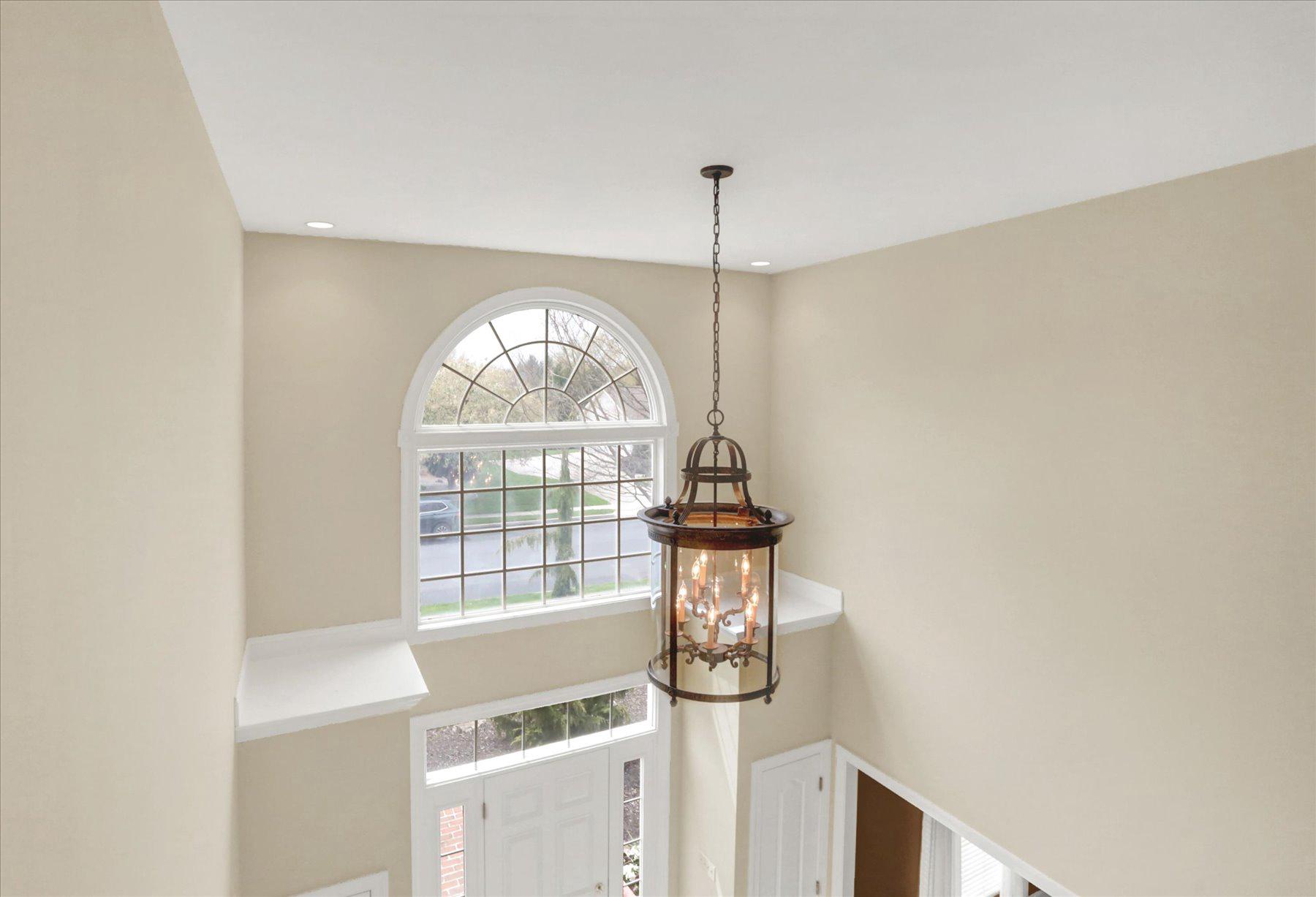 MEADOWVIEW ESTATES - Residential