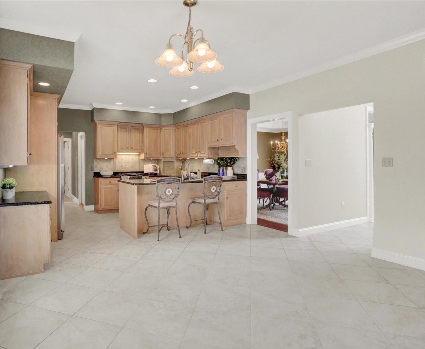 MEADOWVIEW ESTATES - Residential