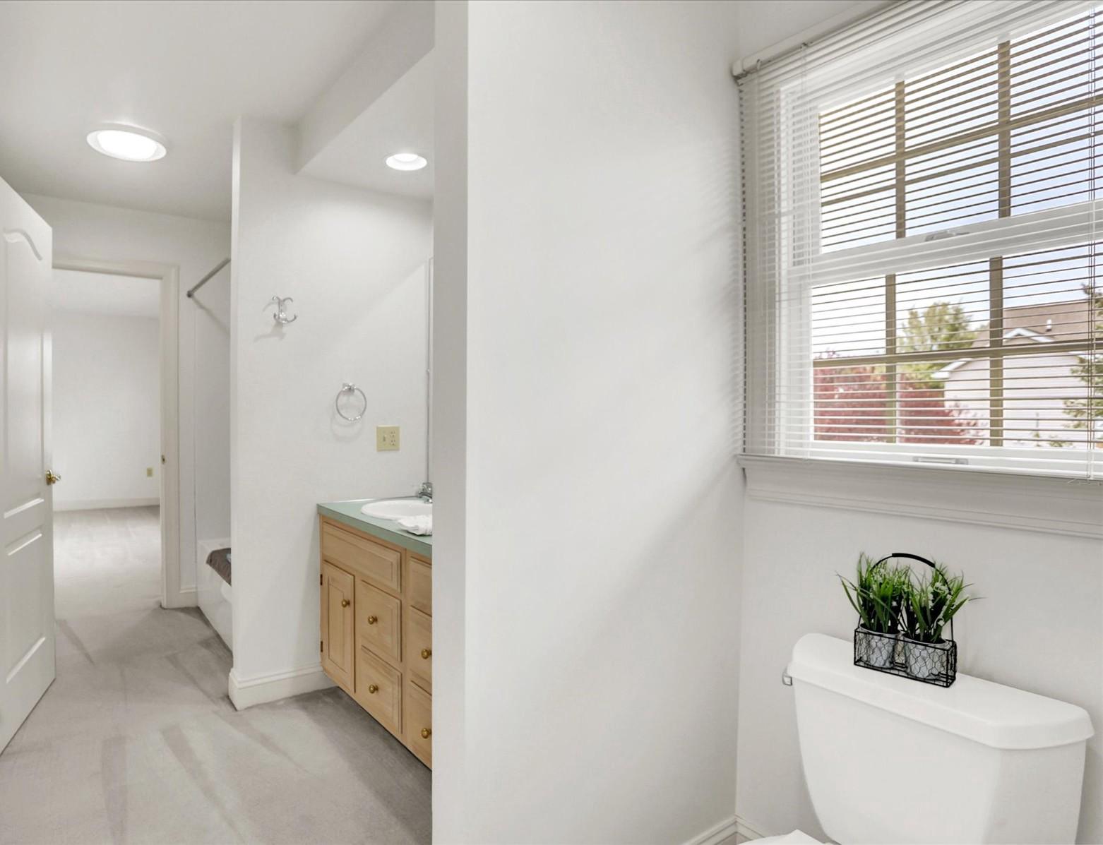 MEADOWVIEW ESTATES - Residential