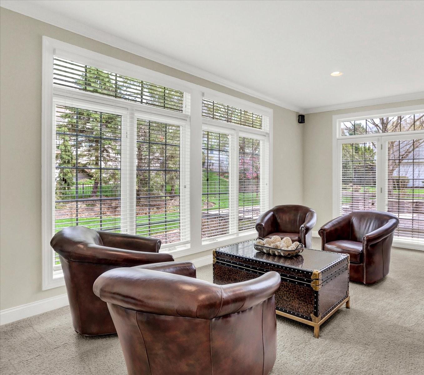 MEADOWVIEW ESTATES - Residential