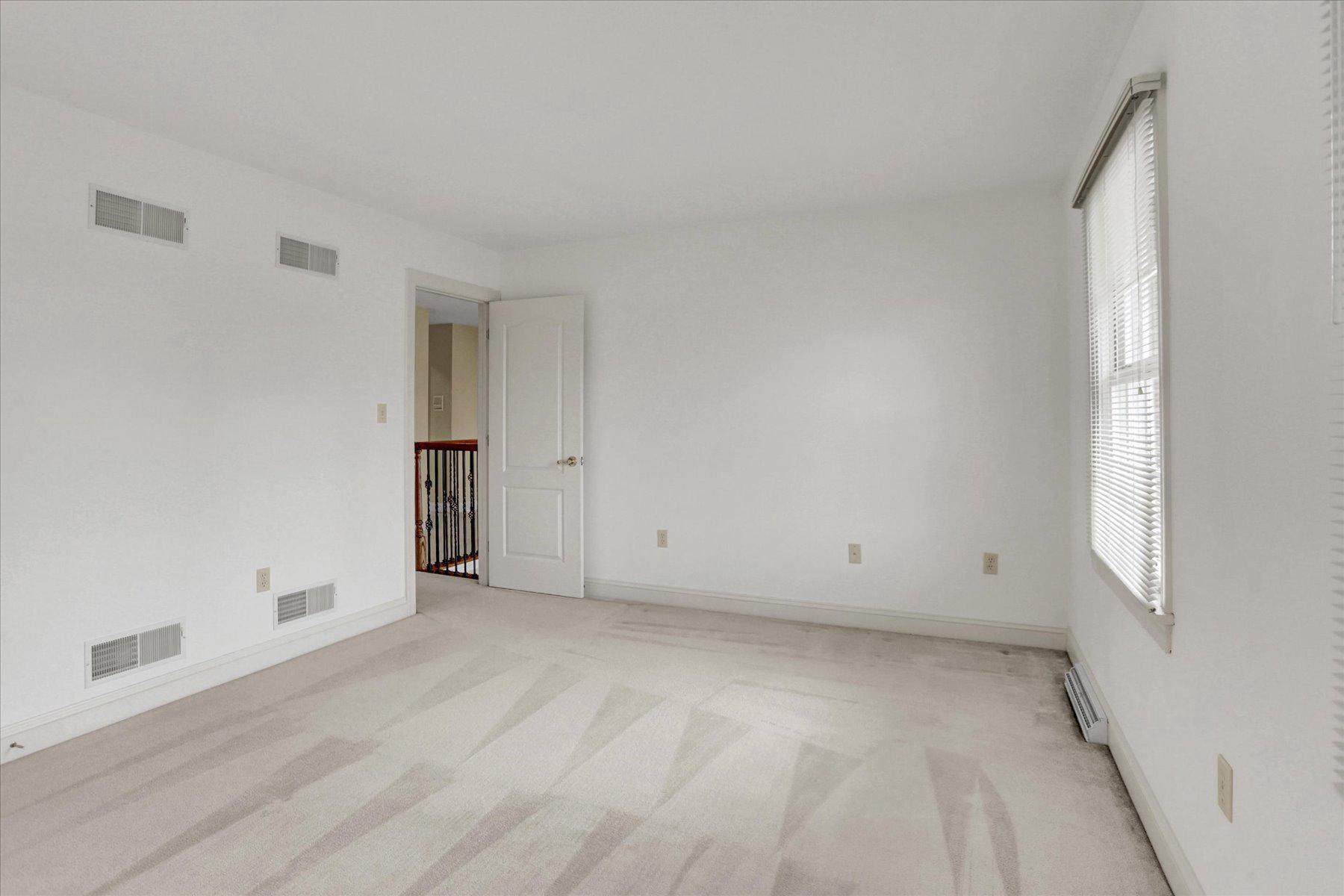 MEADOWVIEW ESTATES - Residential