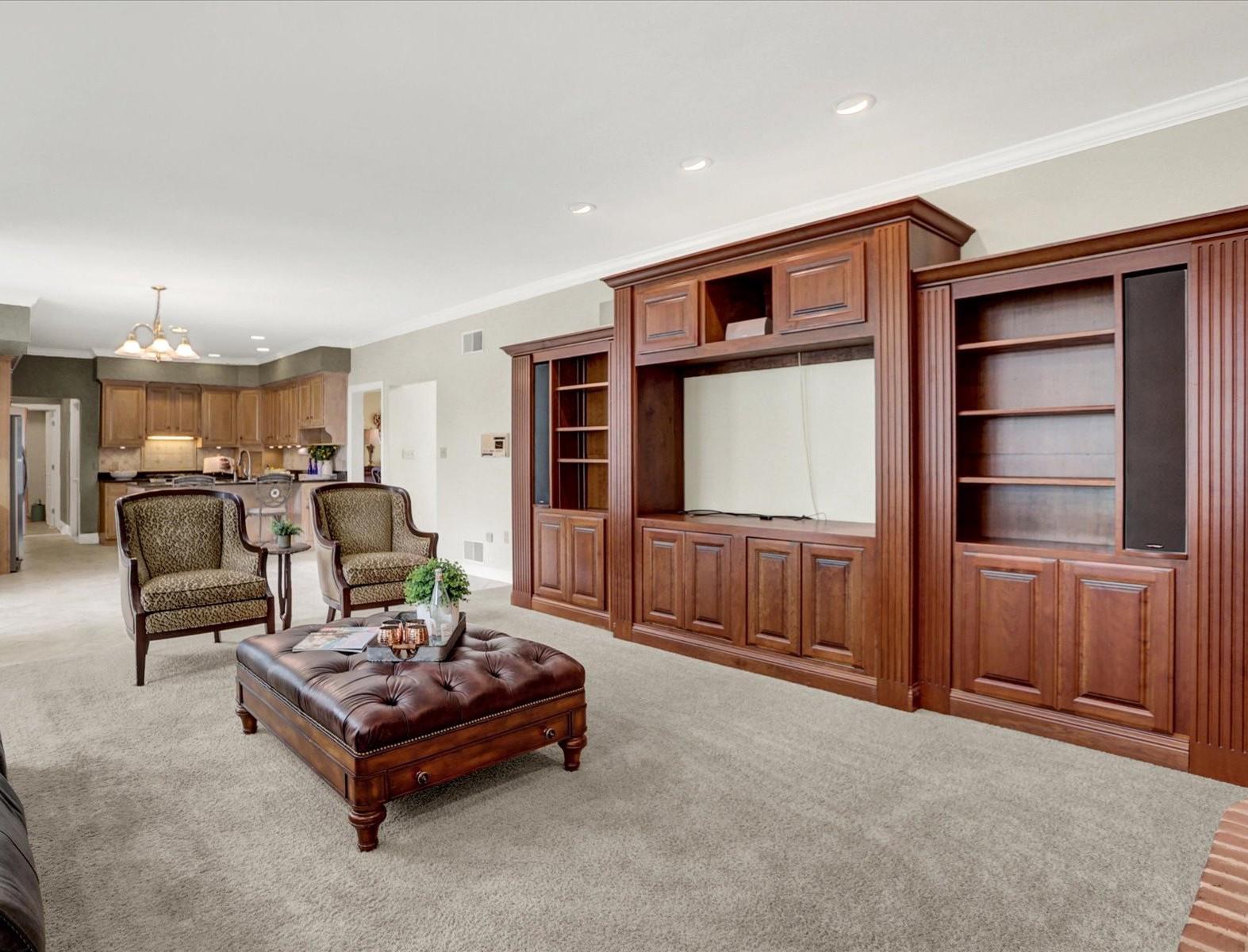 MEADOWVIEW ESTATES - Residential