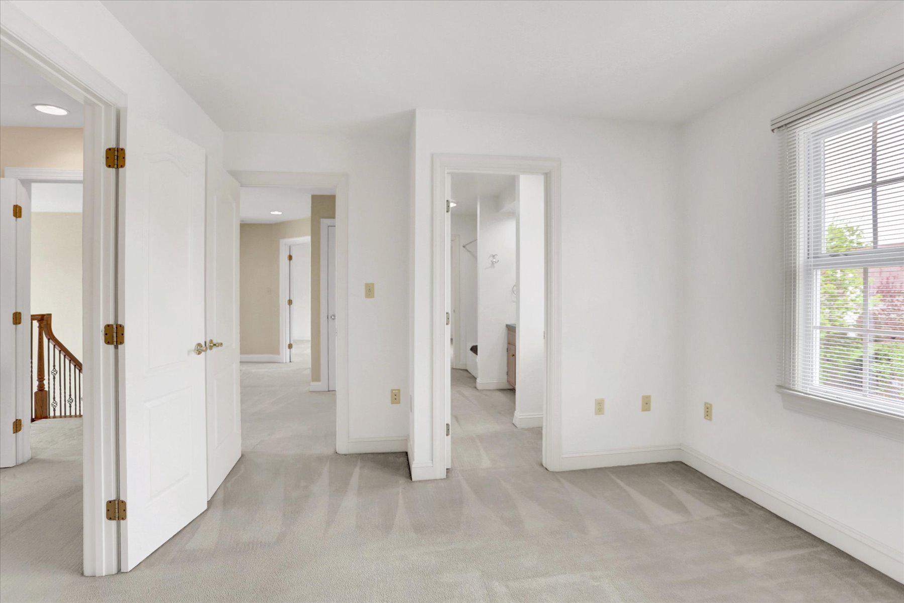 MEADOWVIEW ESTATES - Residential