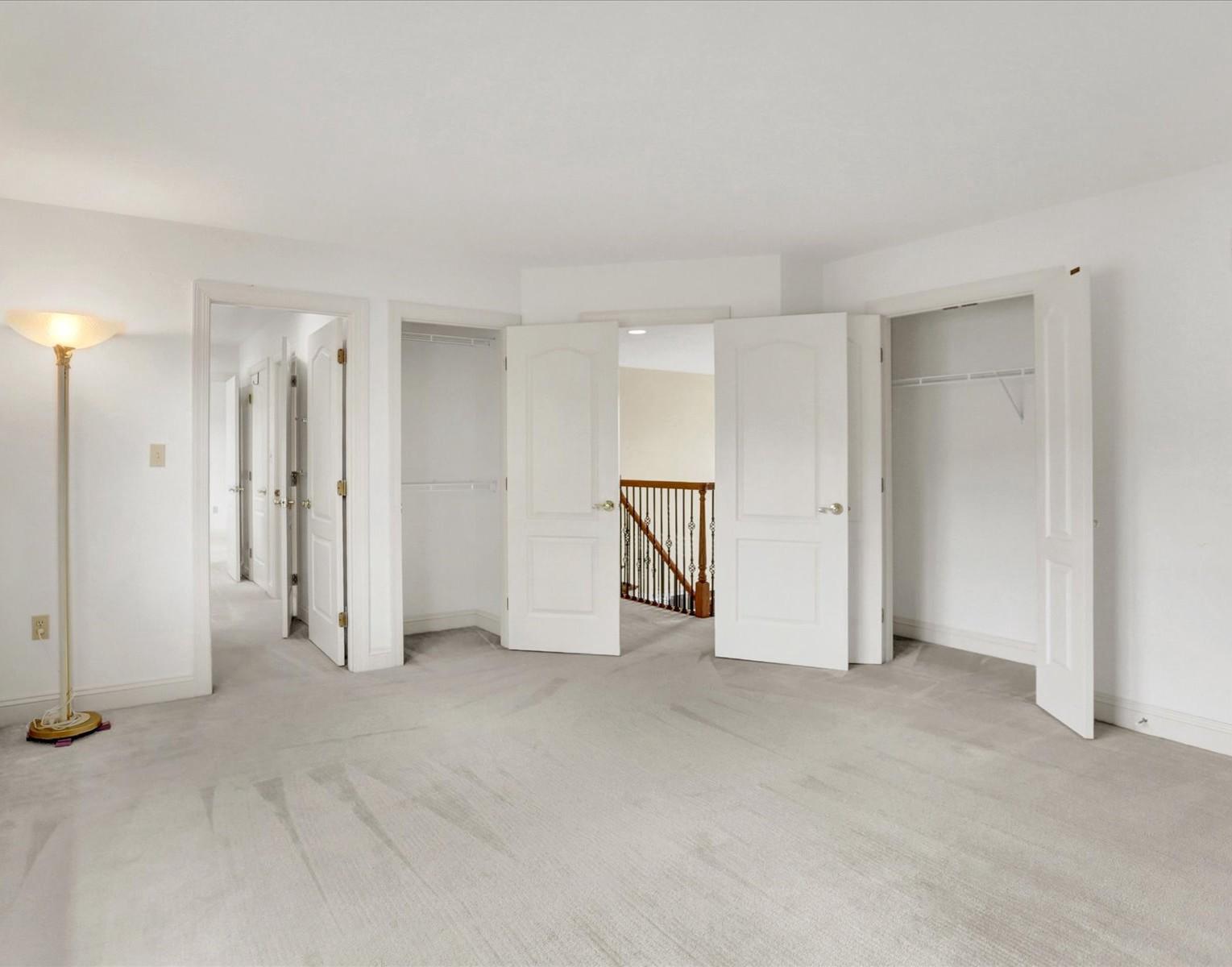 MEADOWVIEW ESTATES - Residential