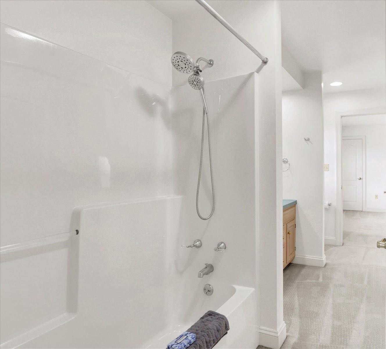 MEADOWVIEW ESTATES - Residential