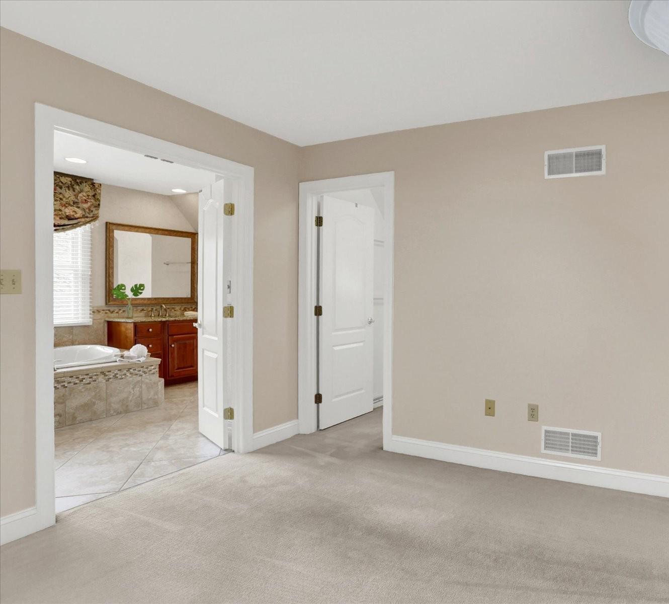 MEADOWVIEW ESTATES - Residential