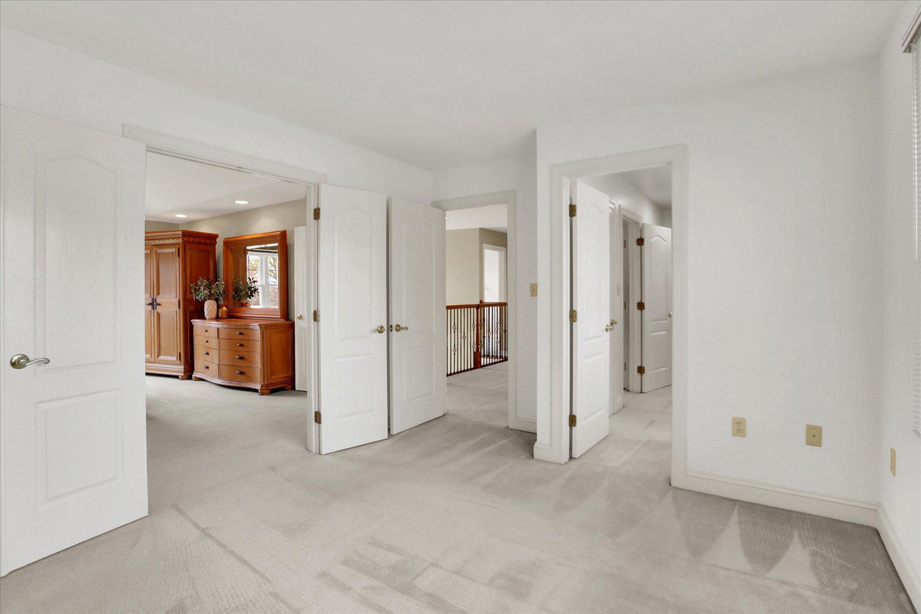 MEADOWVIEW ESTATES - Residential