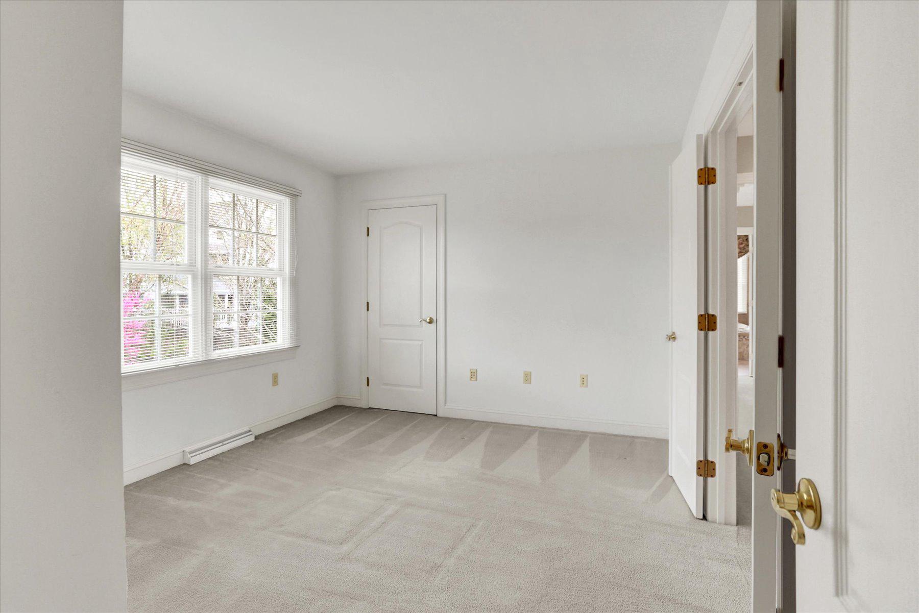 MEADOWVIEW ESTATES - Residential