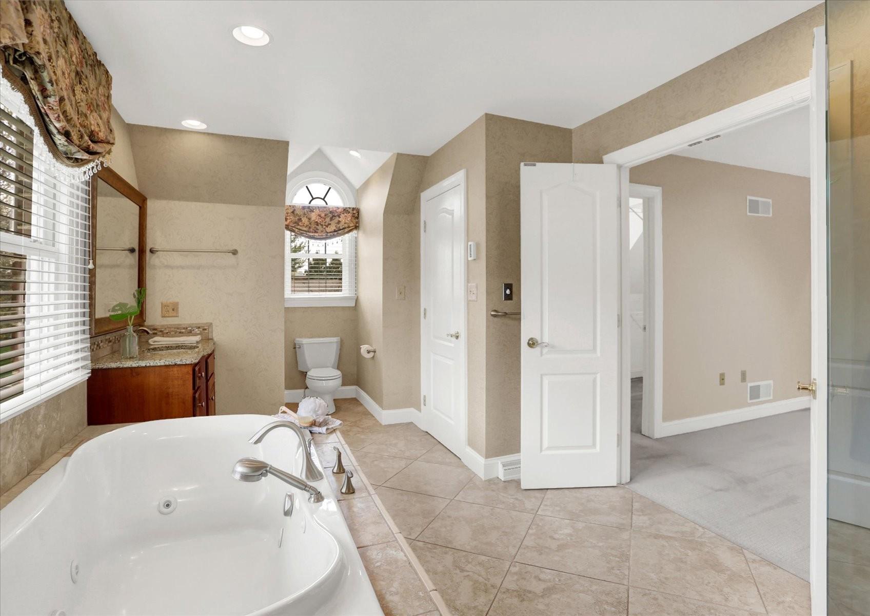 MEADOWVIEW ESTATES - Residential