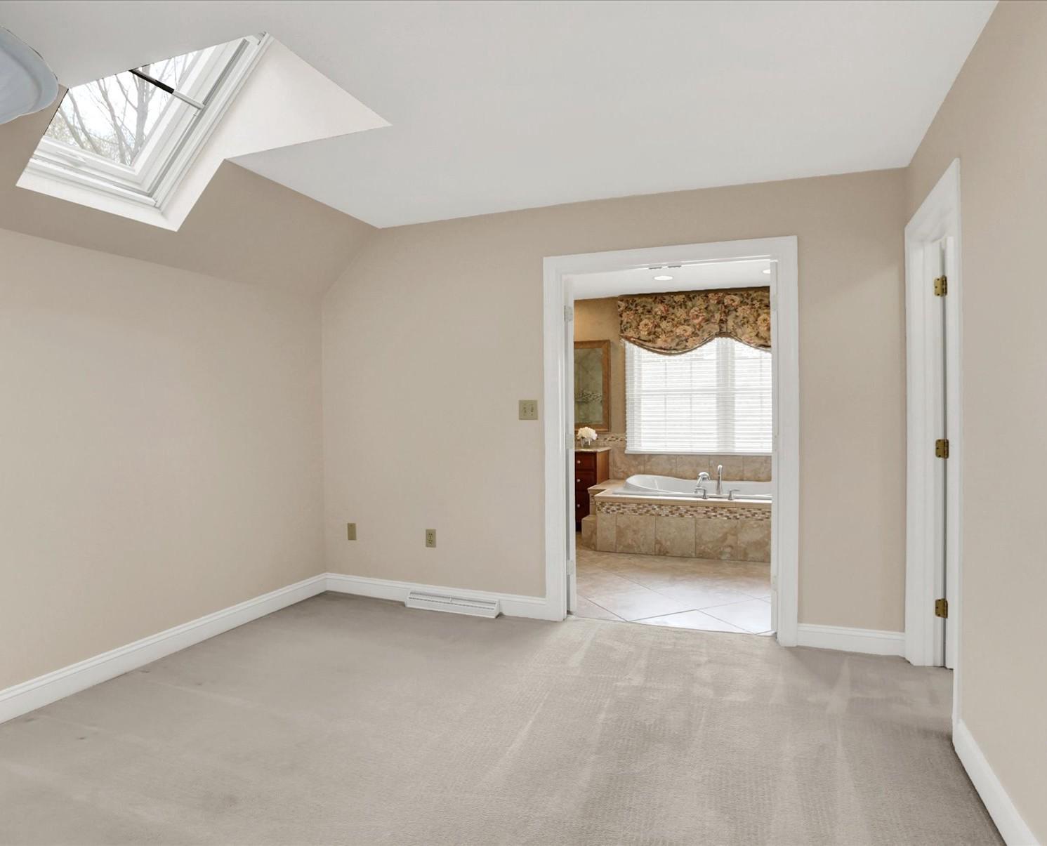 MEADOWVIEW ESTATES - Residential