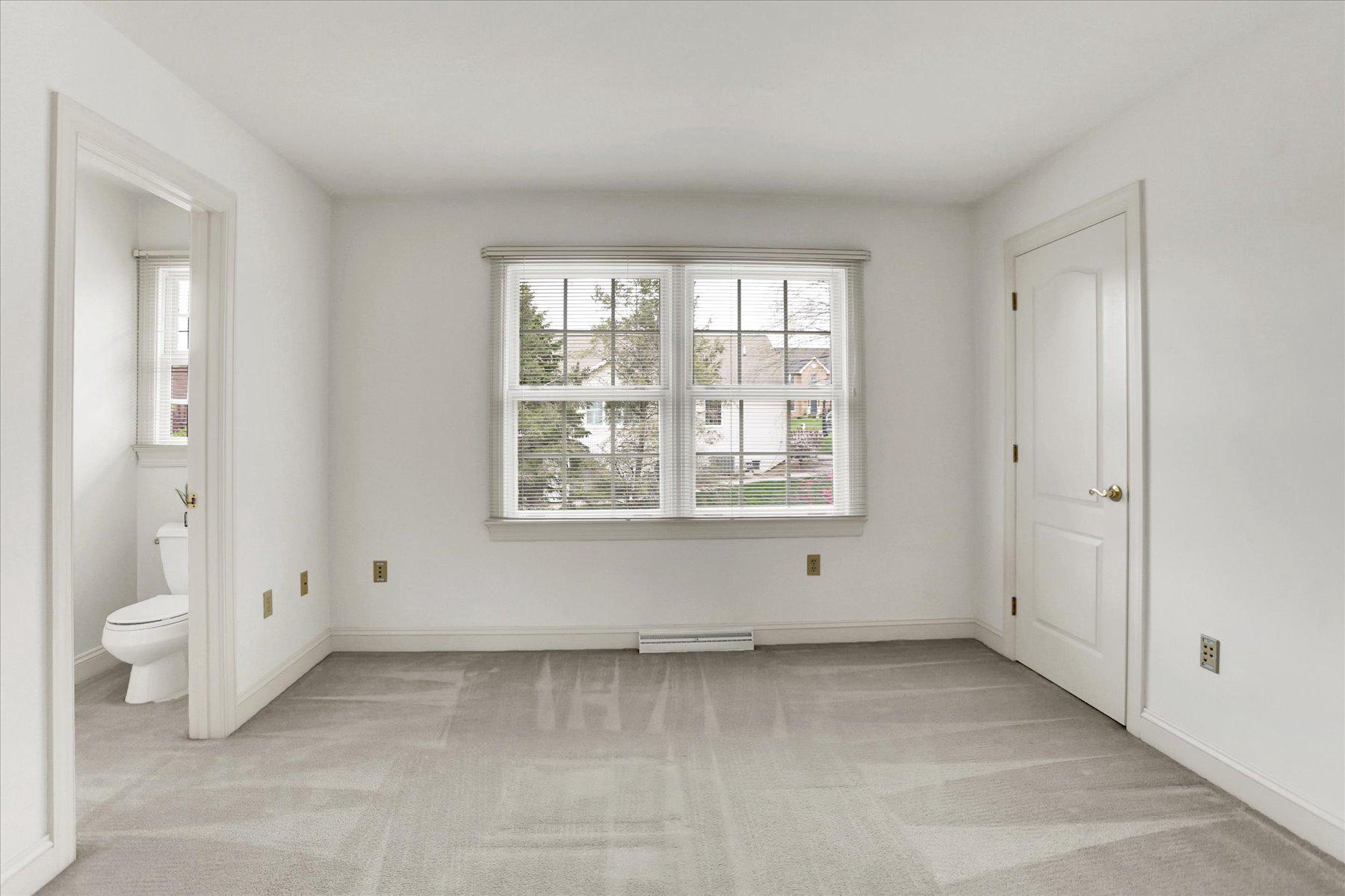 MEADOWVIEW ESTATES - Residential