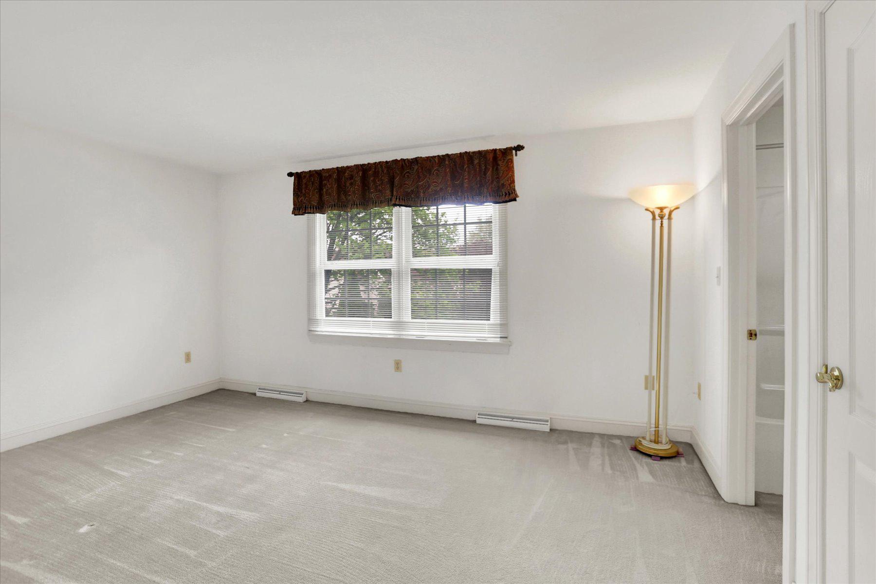 MEADOWVIEW ESTATES - Residential