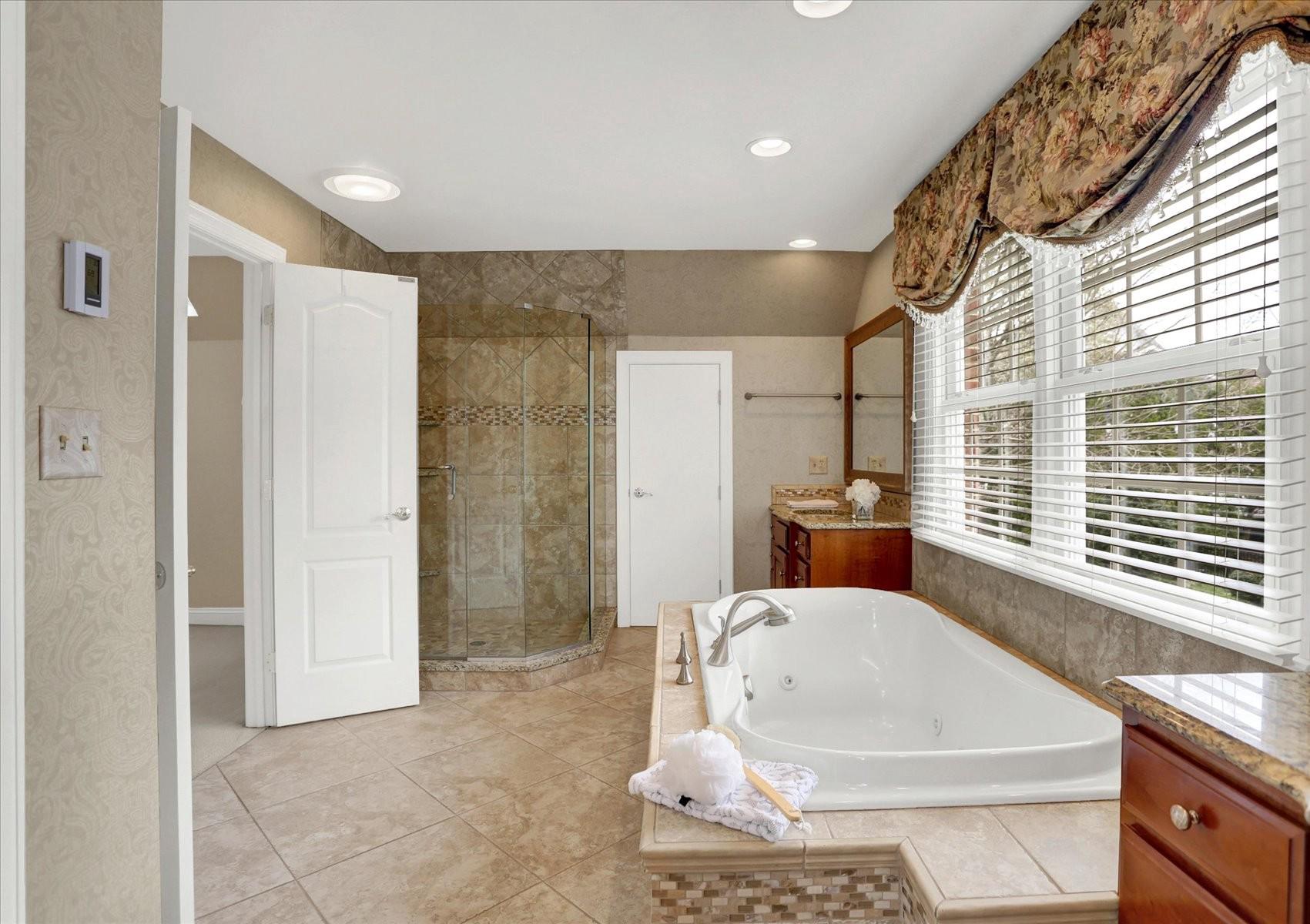 MEADOWVIEW ESTATES - Residential