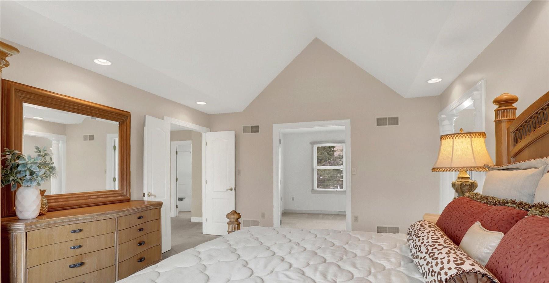 MEADOWVIEW ESTATES - Residential