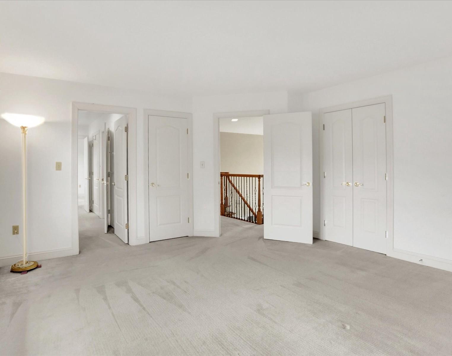 MEADOWVIEW ESTATES - Residential