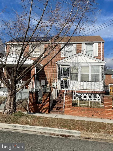 MLS: DCDC2194346