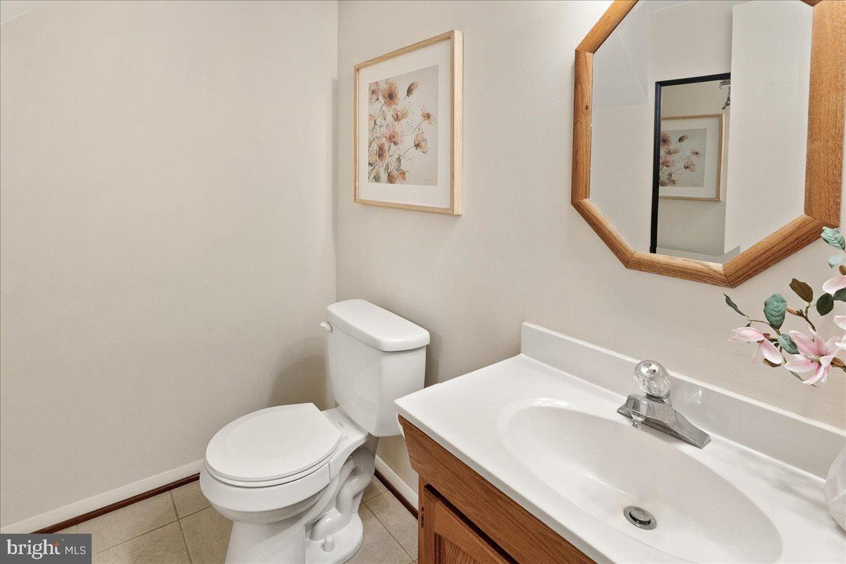 COUNTRYSIDE - Residential