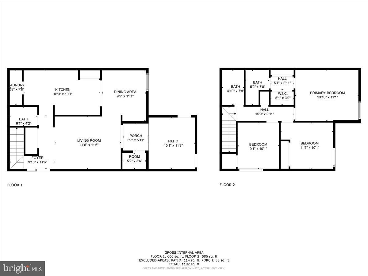 COUNTRYSIDE - Residential