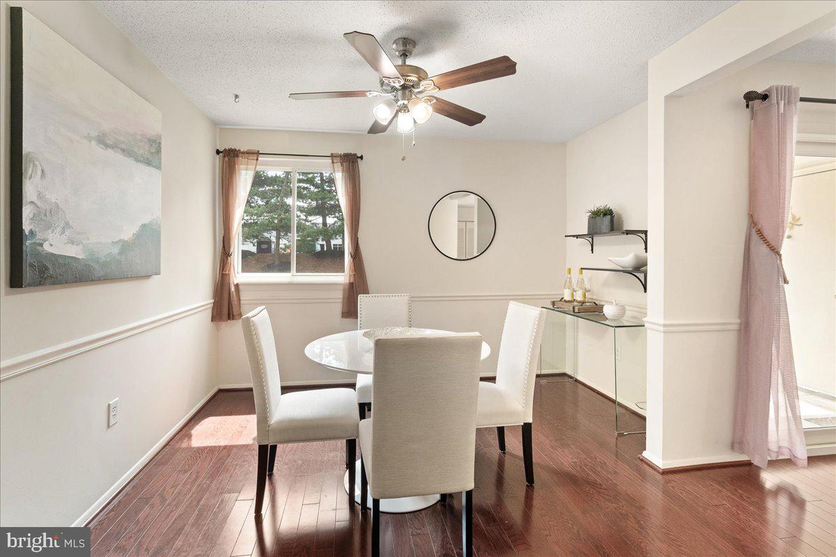 COUNTRYSIDE - Residential