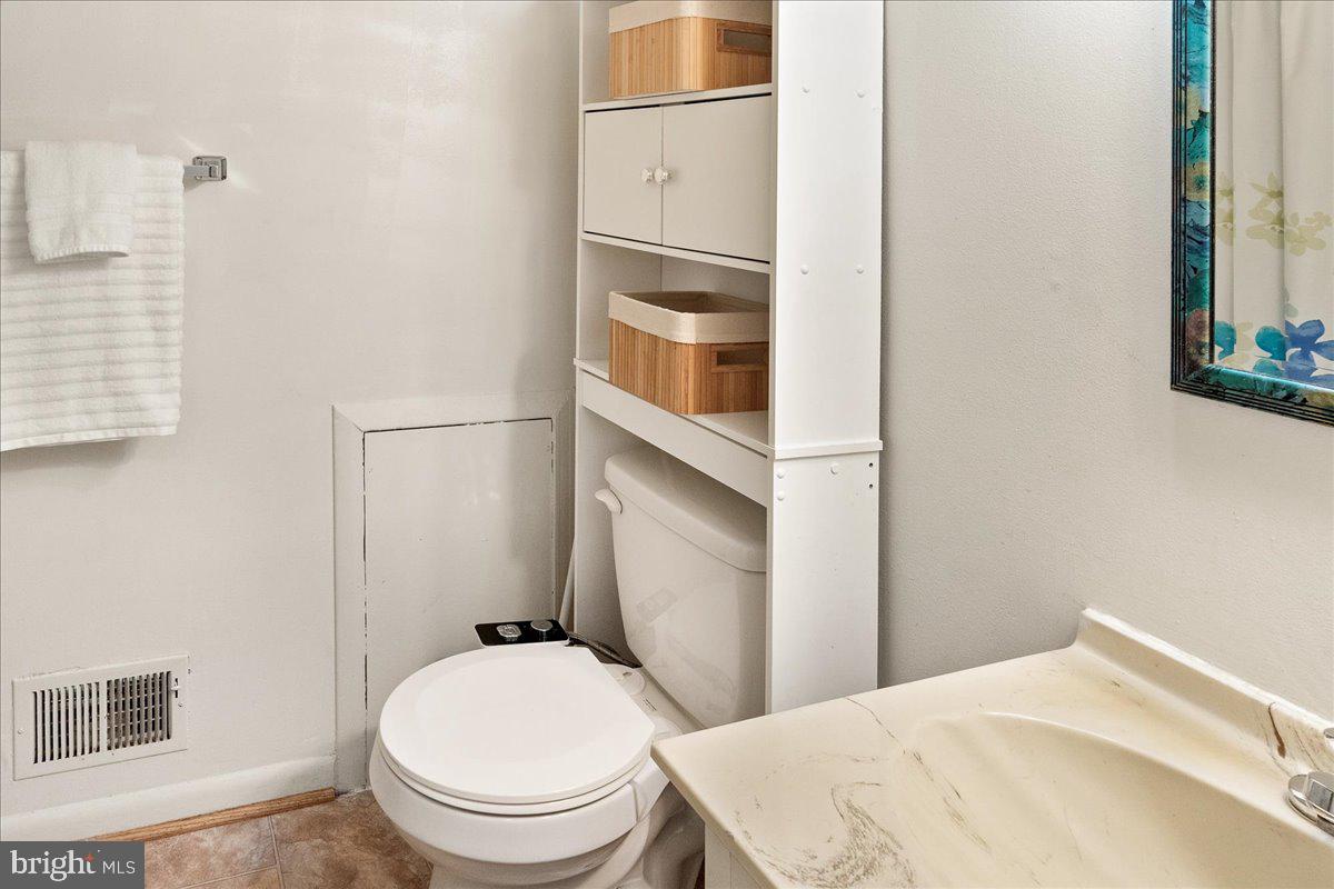 COUNTRYSIDE - Residential