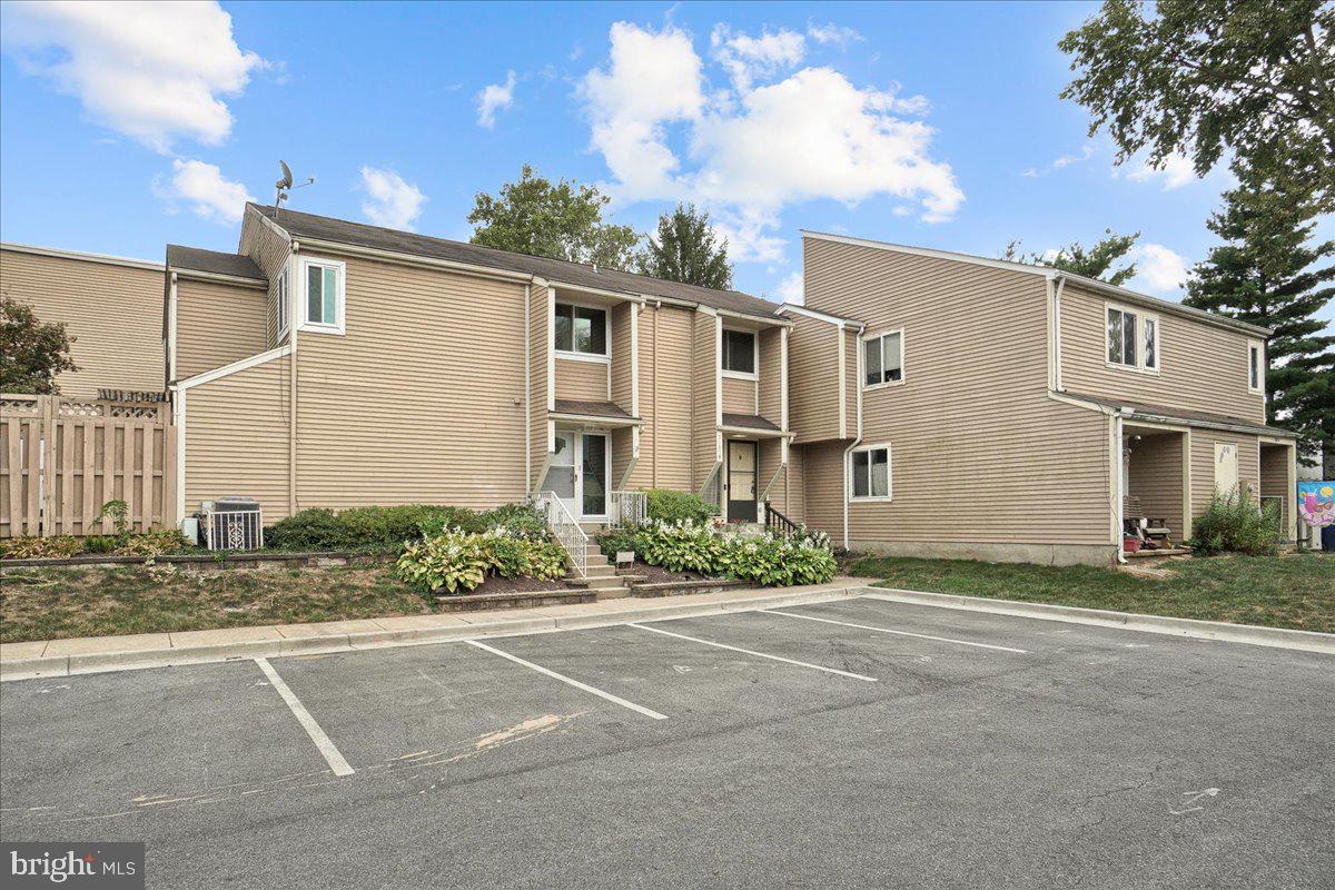 COUNTRYSIDE - Residential