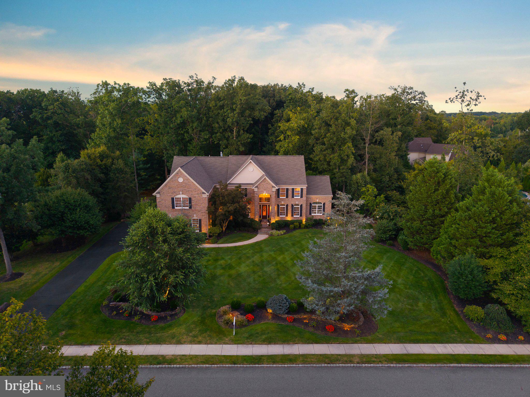 402 TIMBER LANE