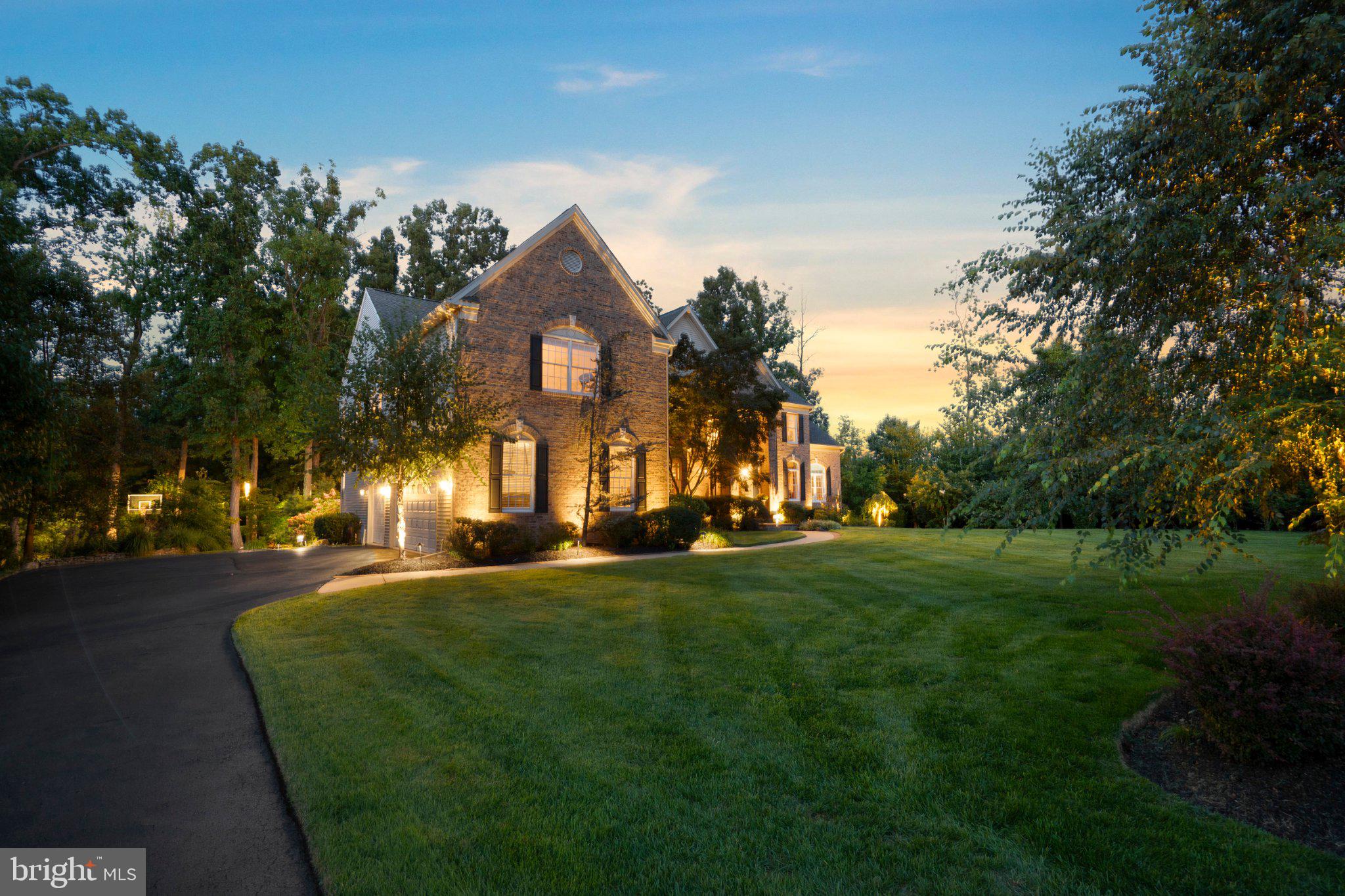 402 TIMBER LANE