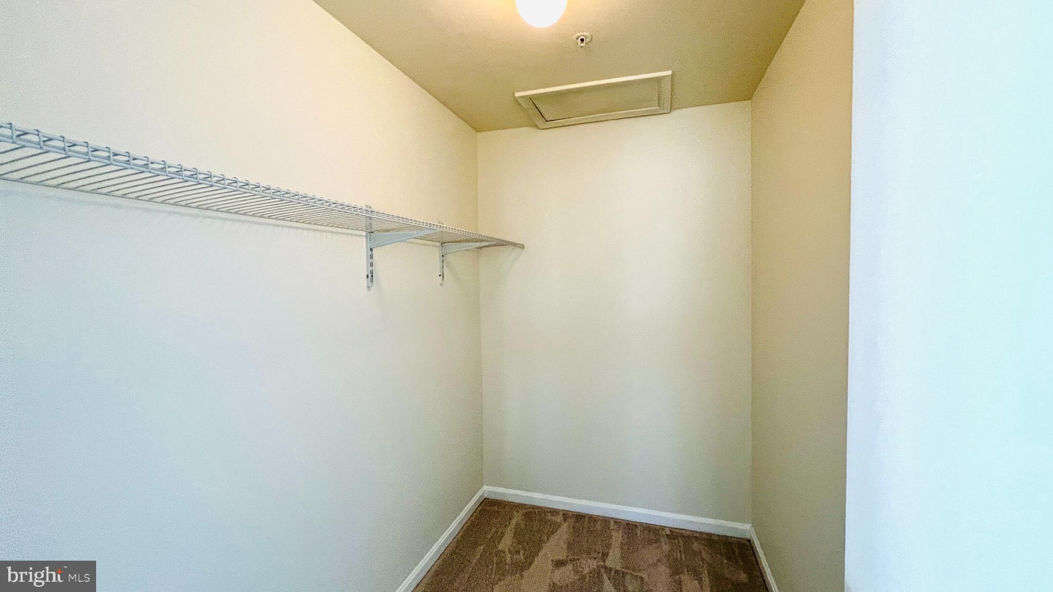 RIVERSTONE CODM - Residential Lease