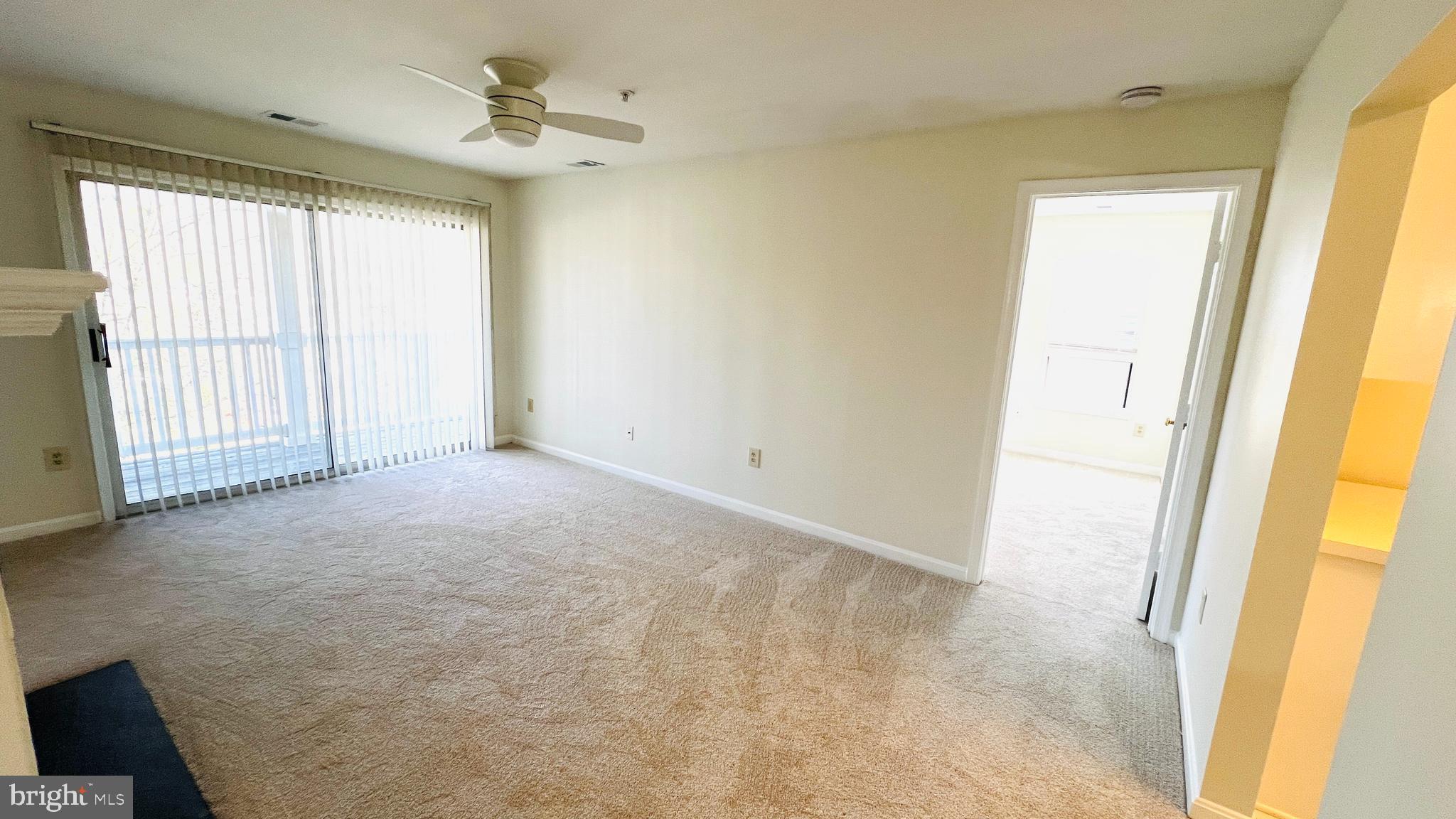 RIVERSTONE CODM - Residential Lease