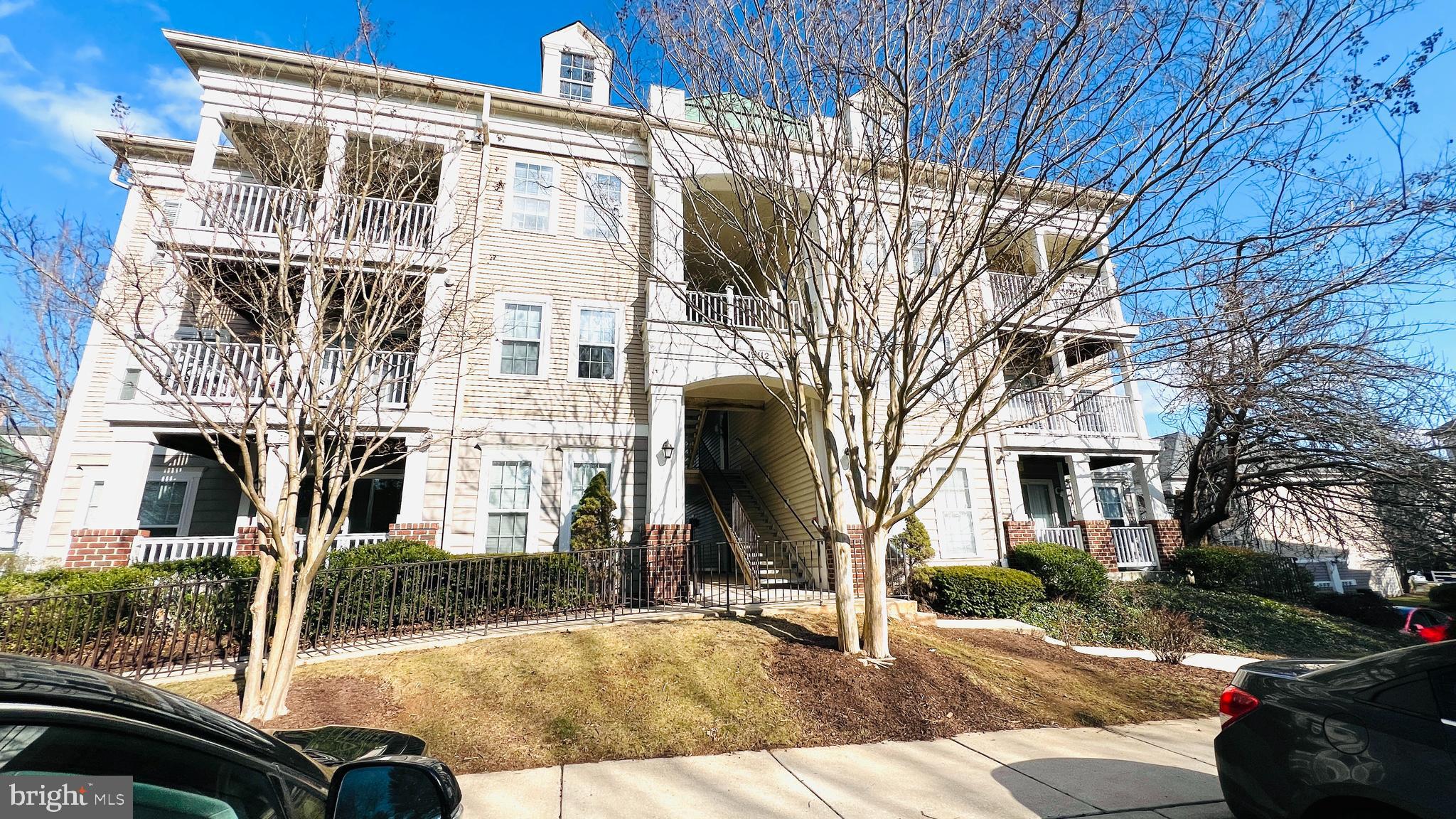 RIVERSTONE CODM - Residential Lease