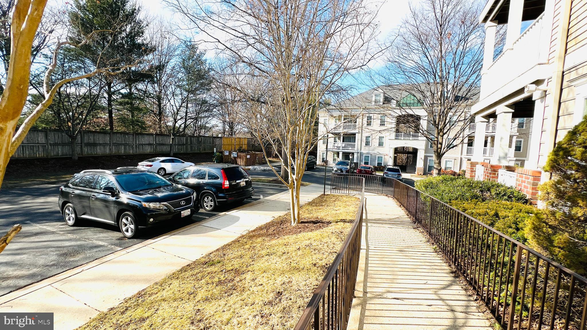 RIVERSTONE CODM - Residential Lease