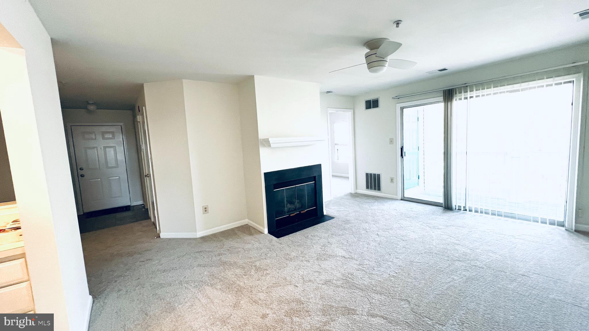 RIVERSTONE CODM - Residential Lease