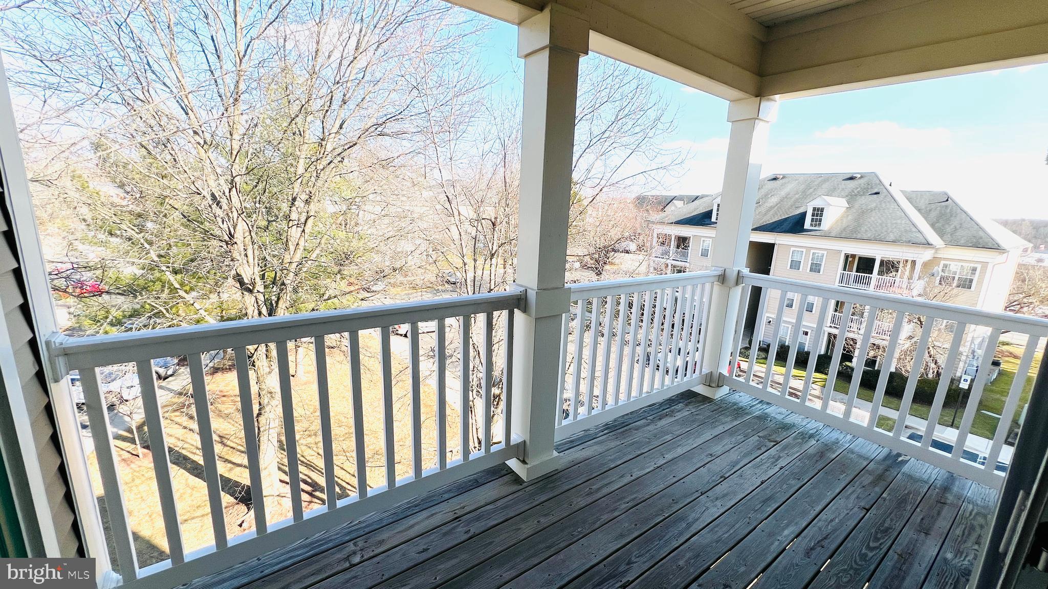 RIVERSTONE CODM - Residential Lease