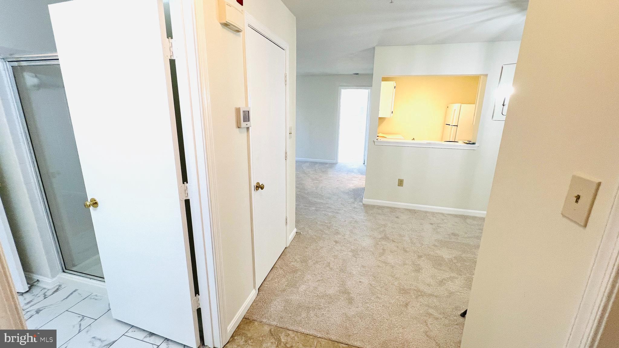 RIVERSTONE CODM - Residential Lease