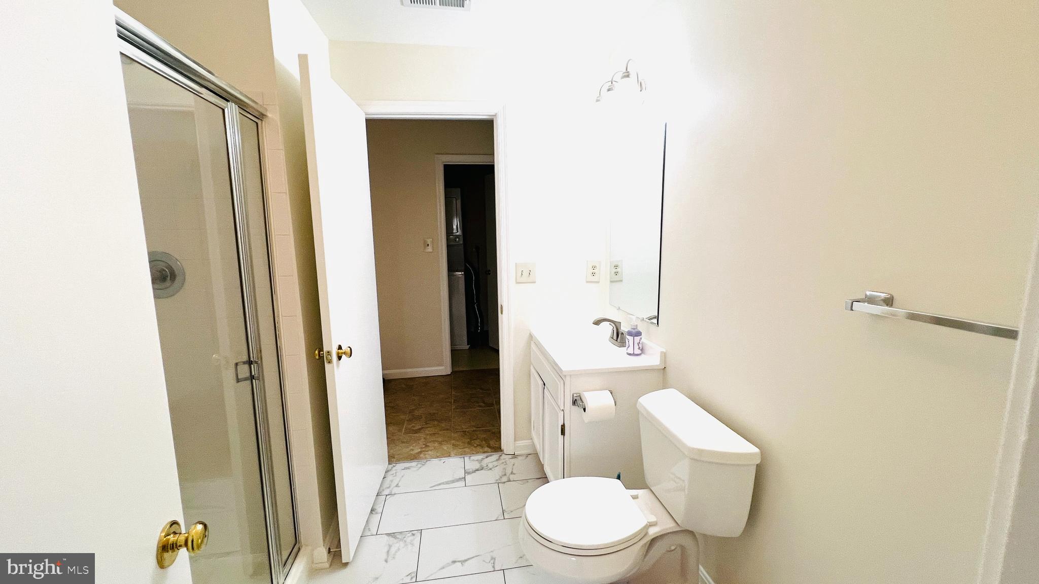 RIVERSTONE CODM - Residential Lease