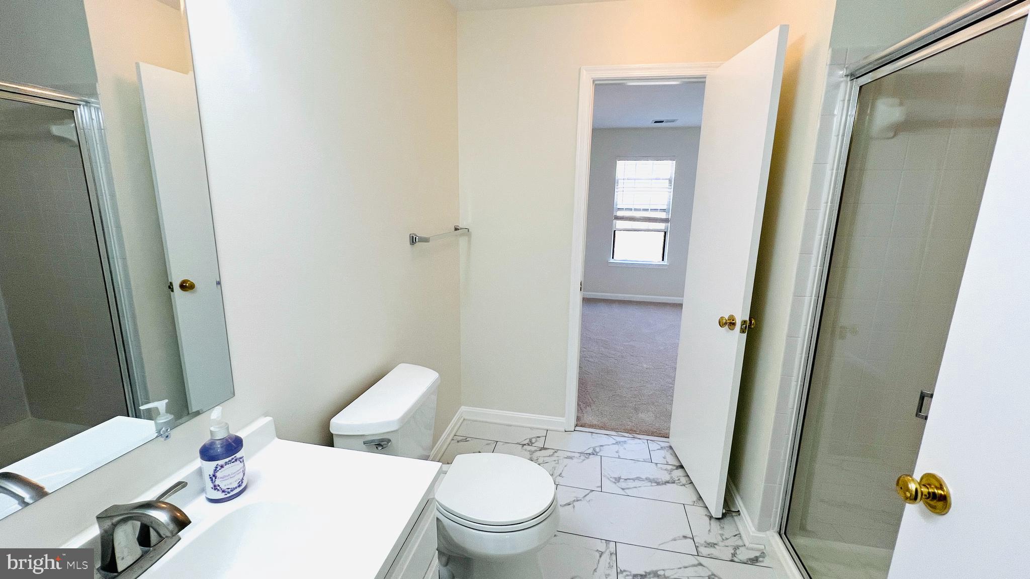 RIVERSTONE CODM - Residential Lease