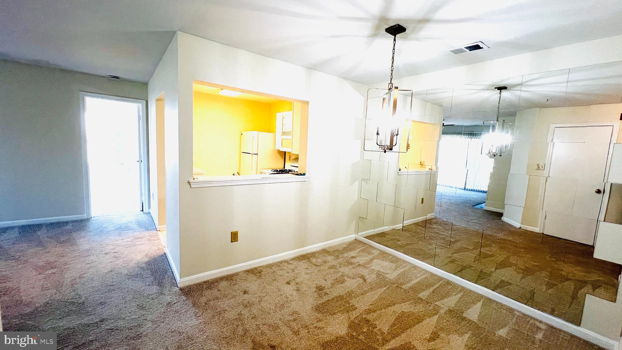 RIVERSTONE CODM - Residential Lease