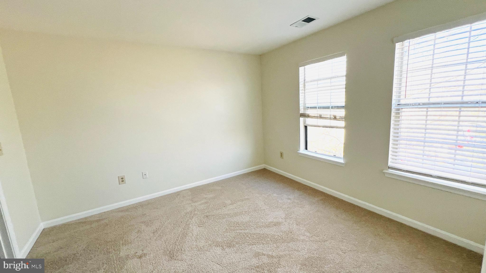 RIVERSTONE CODM - Residential Lease