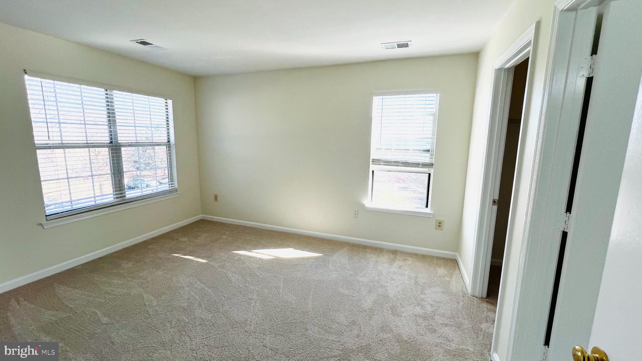 RIVERSTONE CODM - Residential Lease