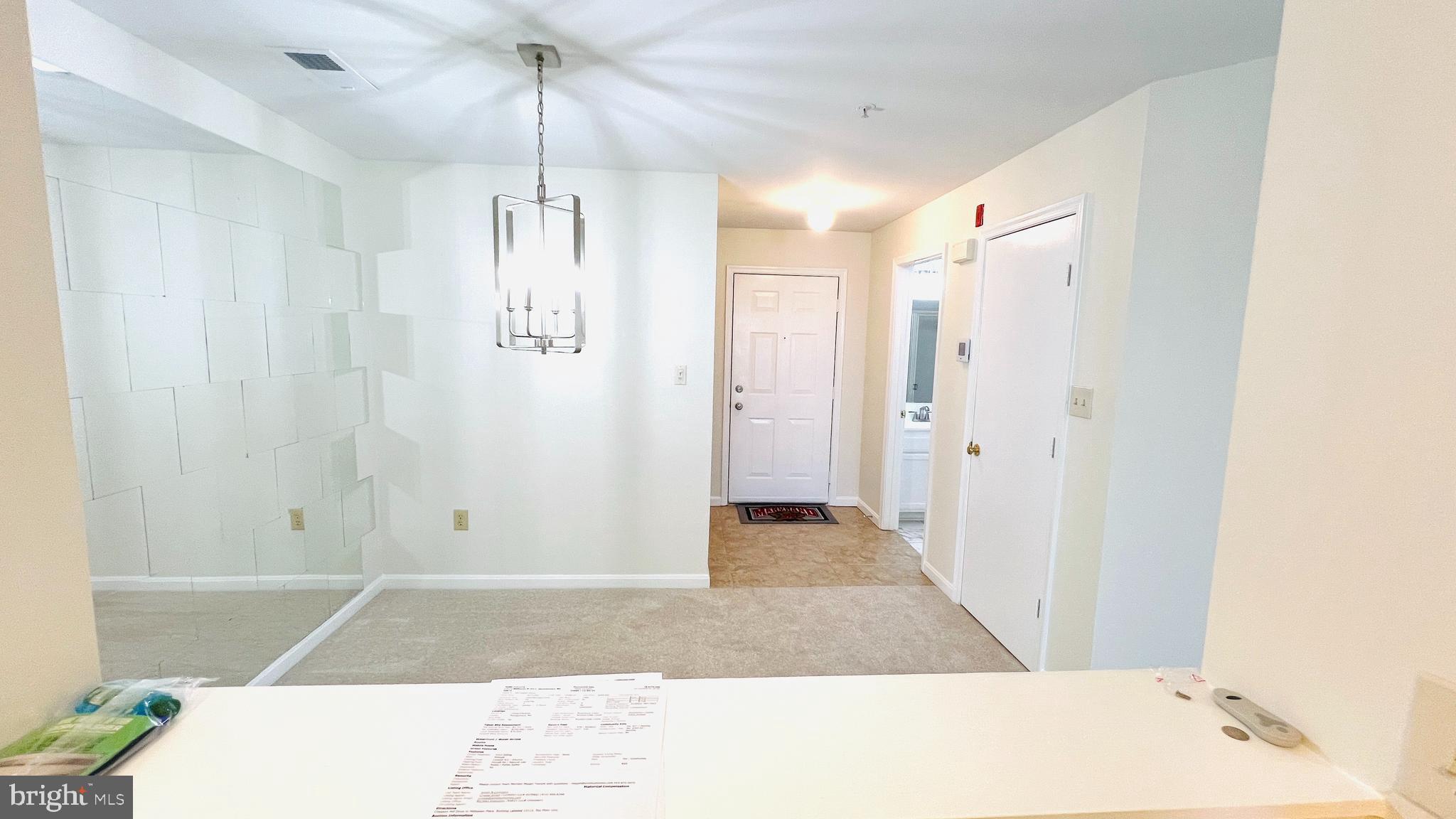 RIVERSTONE CODM - Residential Lease