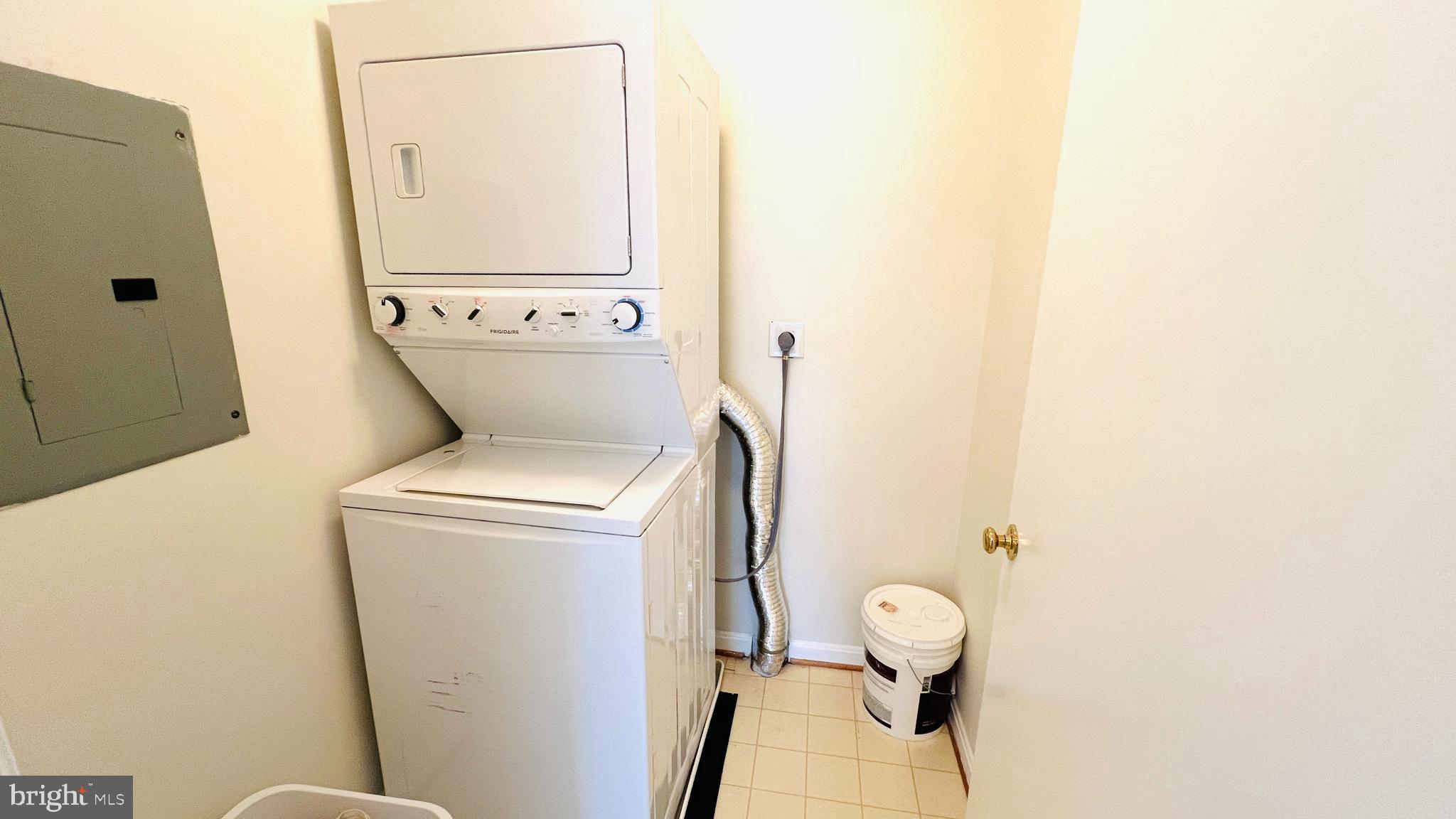 RIVERSTONE CODM - Residential Lease