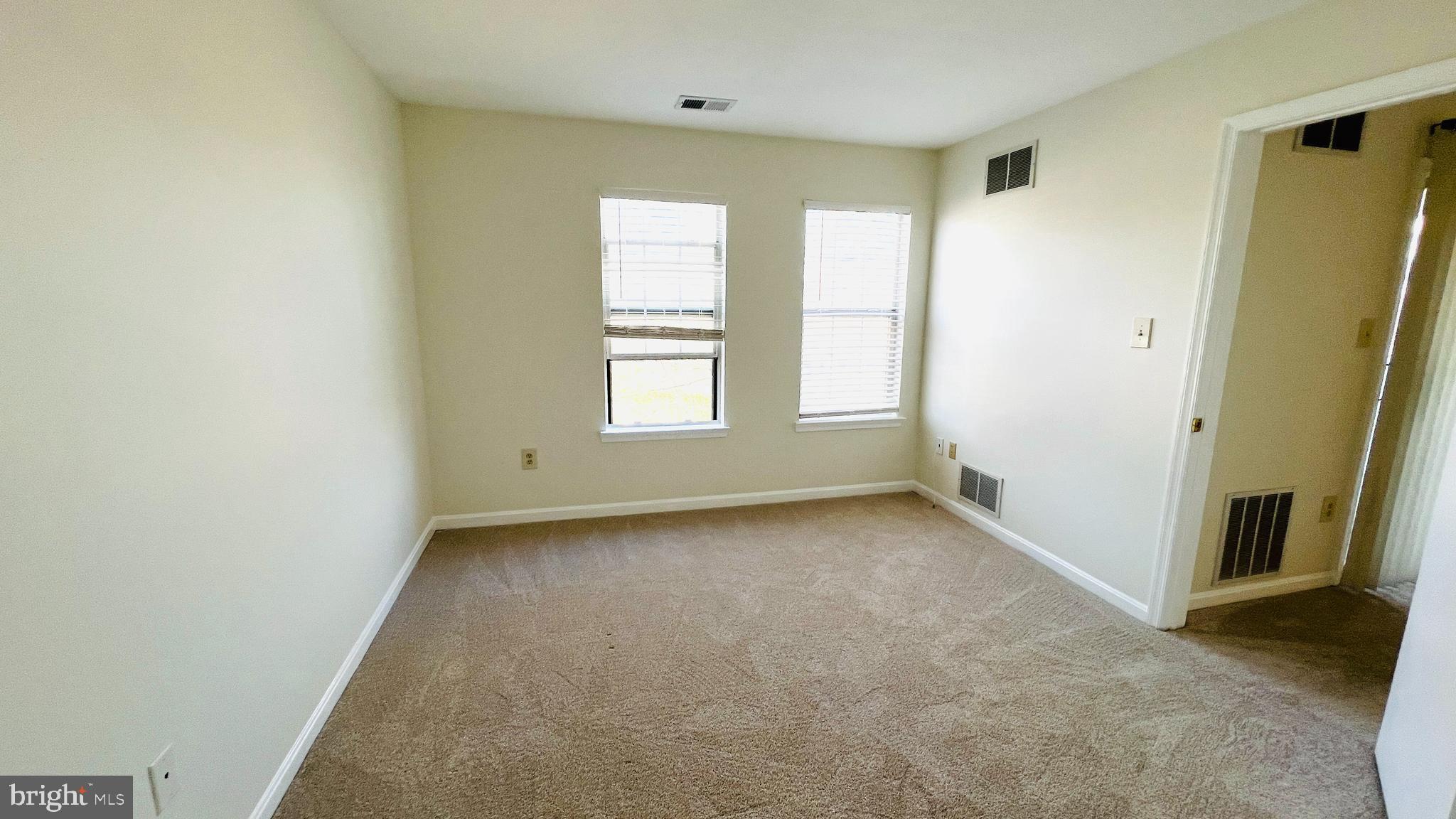 RIVERSTONE CODM - Residential Lease