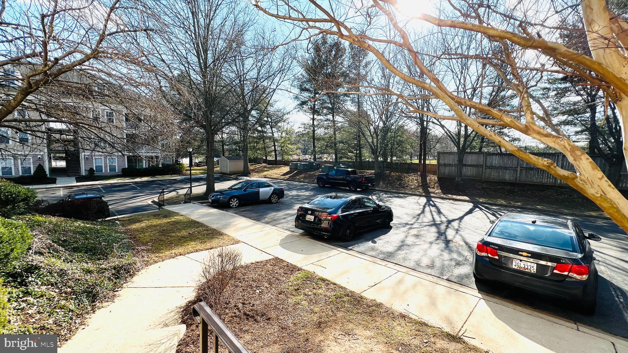 RIVERSTONE CODM - Residential Lease