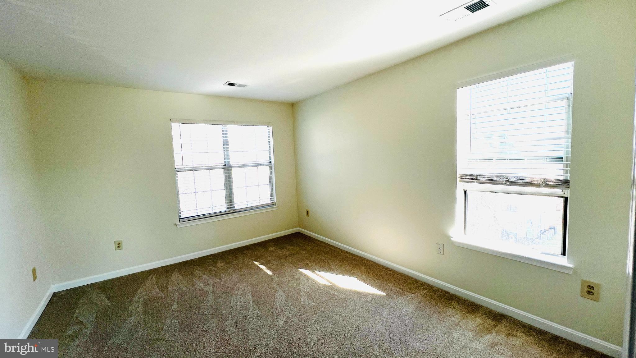 RIVERSTONE CODM - Residential Lease