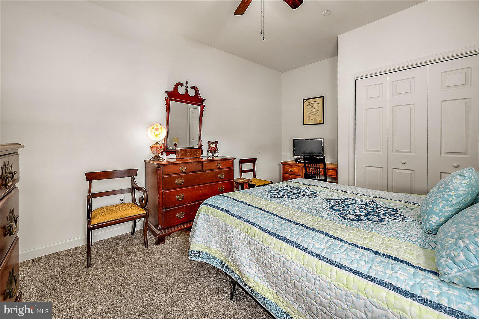 HUNT CLUB SOUTH - Residential