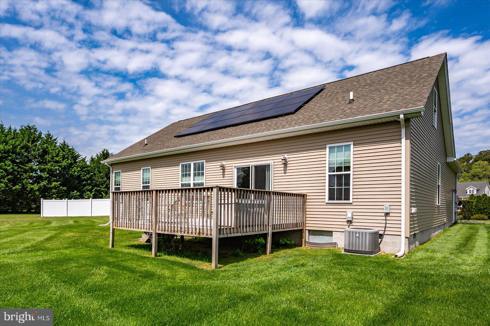 HUNT CLUB SOUTH - Residential