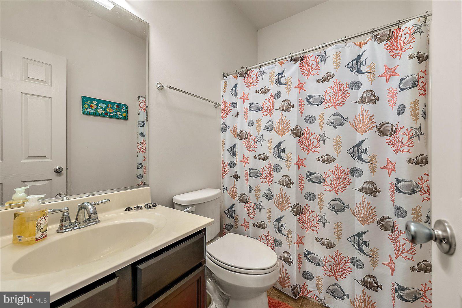 HUNT CLUB SOUTH - Residential